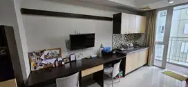 Jual Murah Apartemen Skyland Jatinangor