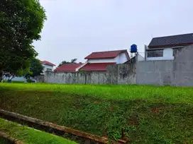 Jual Tanah Kavling Di Giri Loka BSD Serpong