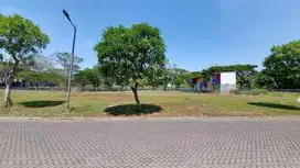 MURAH Tanah Kavling BGI Raya Somerset CITRALAND SIAP BANGUN