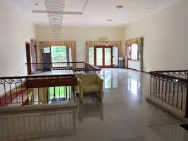 Murah Pol Rumah Minimalis Daerah Elite Graha Family