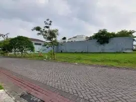 Murah Nih Kavling Pakuwon Indah Villa Bukit Regency VBR
