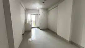 Disewakan Apartemen Oak Tower Jakarta Timur Murah