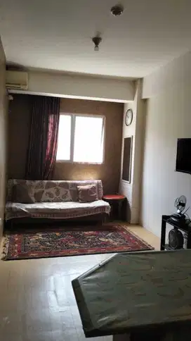 Disewakan Apartemen Gading Icon Pulogadung Murah