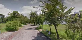 Termurah Dan Langkah Kavling Villa Bukit Regency 1 Pakuwon Indah