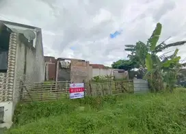 Tanah murah di bumi Parahyangan kencana cangkuang bandung