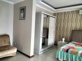Rumah Cluster Batununggal Abadi , Batununggal - Bandung