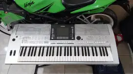 Keyboard yamaha psr s910 mp3 bisa tt