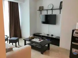 DIJUAL Apartment Setiabudi Sky Garden, Kuningan, Jaksel