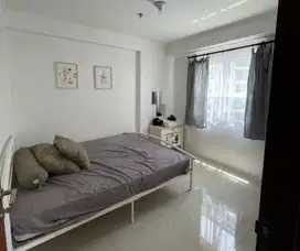 Apartemen Gateaway Pasteur Bandung  dekat Tol Pasteur Bandung