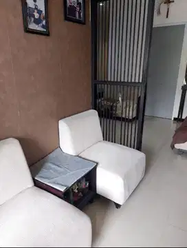 ‼️SIAP HUNI‼️ RUMAH SUKOLILO DIAN REGENCY KEPUTIH TERAWAT DEKAT ITS