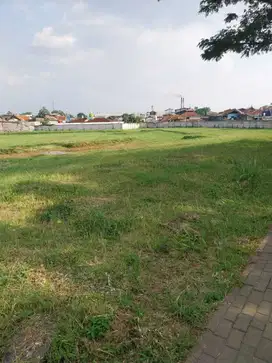 Ruko Indent Strategis Kiara Artha Park Kiaracondong Bandung