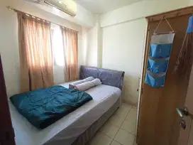 Disewakan Apartemen Gading Icon Pulogadung Murah