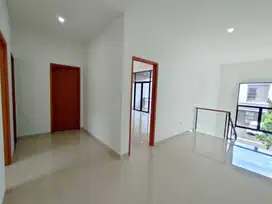 Jual Cepat Rumah Singgasana