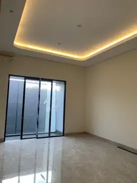 Rumah Cakep MINIMALIS SIAP HUNI Citraland Utama Bisa NEGO