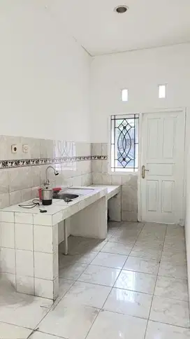 Jual Cepat Rumah Siap Huni Gading Griya Lestari 2 lantai