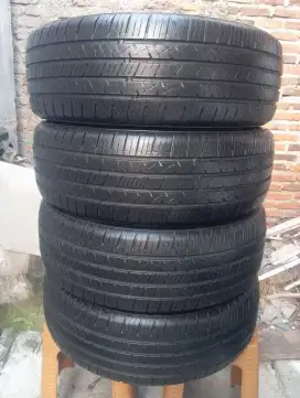 Ban Leao Lion Sport 4×4 HP 235/60 R18 4pcs Cr-v