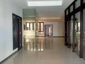 Dharmahusada MURAH, Turun Harga, Owner BU