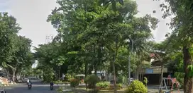 Raya Nginden MURAH, Bisa Nego Banyak