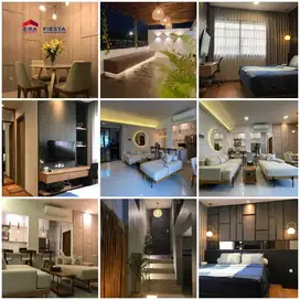 Cluster Caleus Greenwich BSD