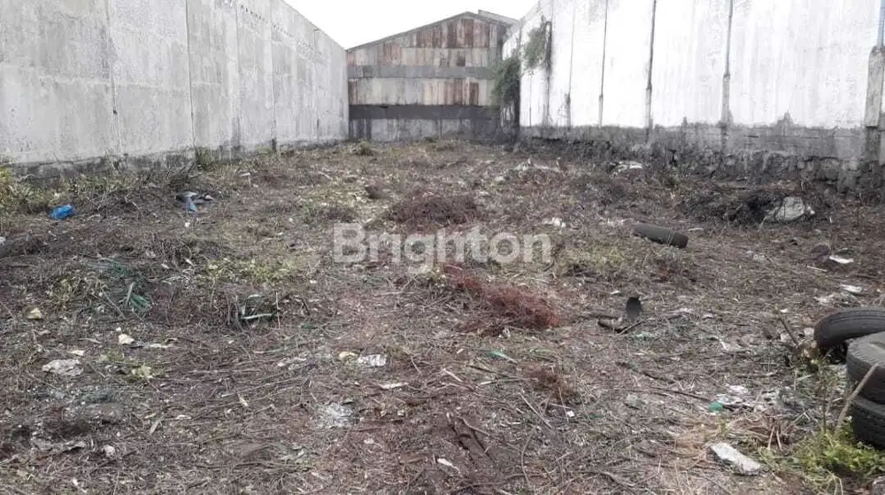 SIAP BANGUN RAYA MARGOMULYO dkt perak tanjungsari banyu urip manukan