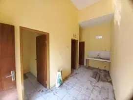Rumah murah dekat pasar suko sidoarjo kota