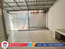 Jual Cepat Rumah Bagus Cluster Teresta Metland Menteng
