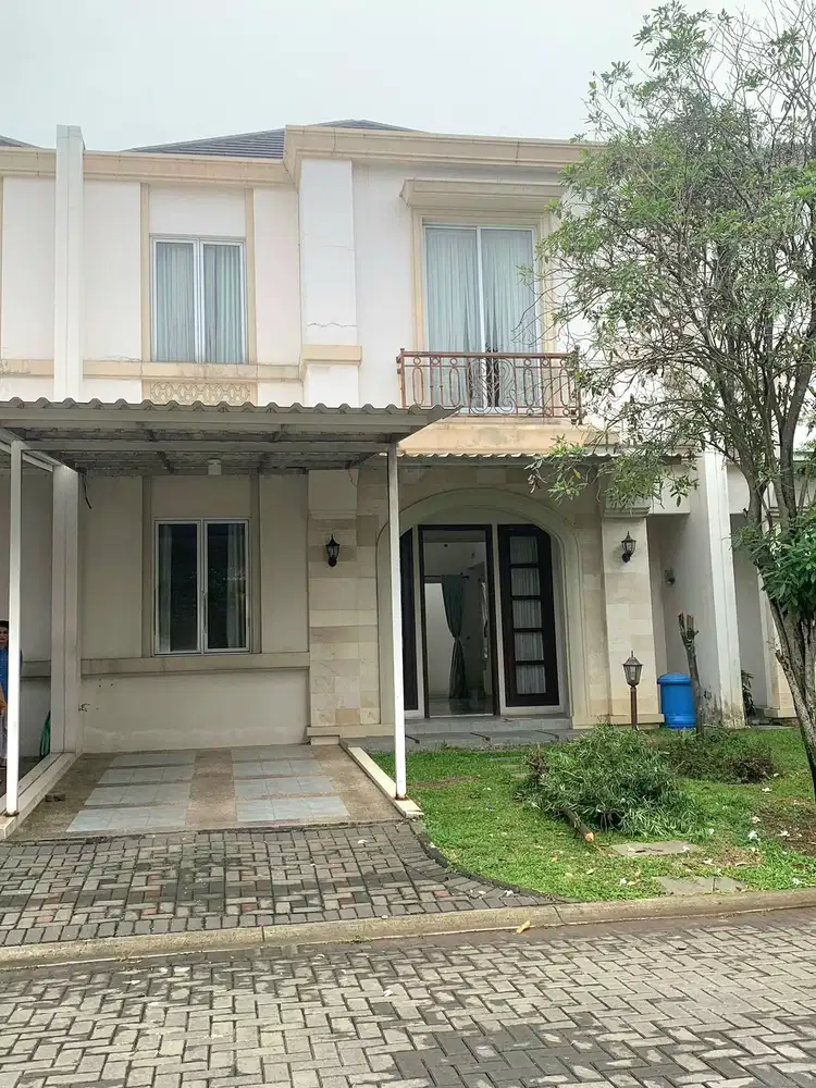 Vivacia The Eminent BSD