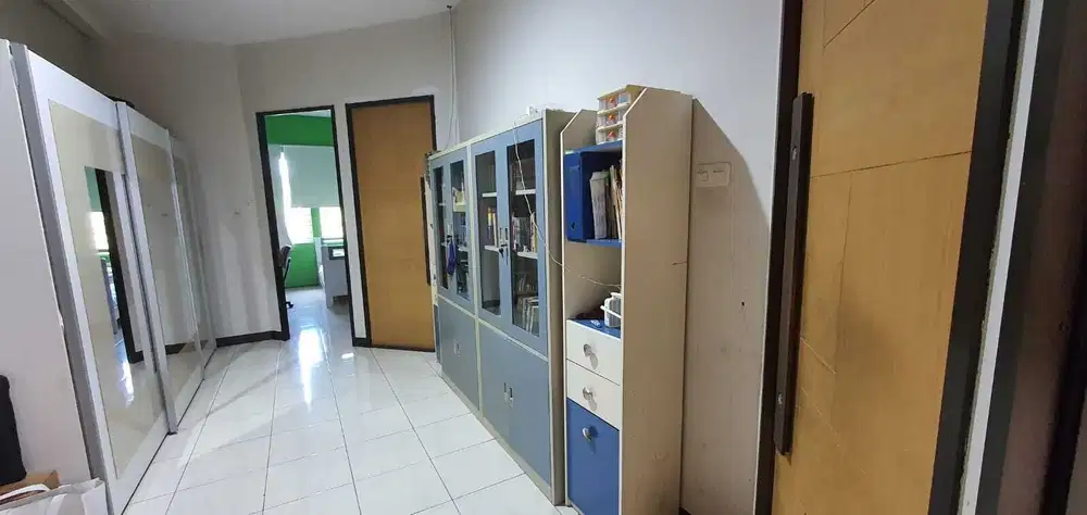 Dijual Ruko Di Gading Kirana Kelapa Gading Jakarta Utara