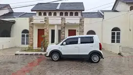 jual Rumah di Ranca Bungur , Bogor