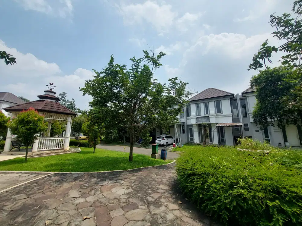 Vivacia The Eminent BSD