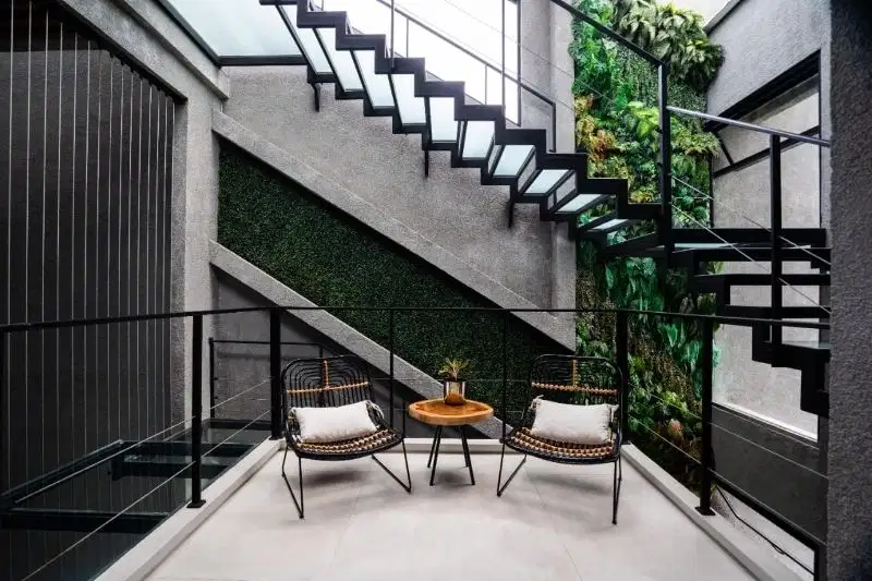 Dijual Cepat Termurah Rumah Duri Kepa