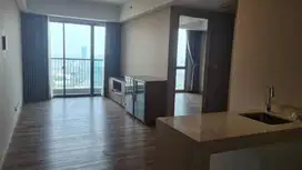 Disewa Apartemen Holland Village 2BR Siap Huni Cempaka Putih