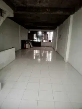 Dijual Ruko 4,5 Lantai Di Ciputat Tangerang Selatan