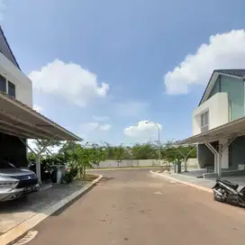 disewakan rumah di catriona suvarna Lavon pasar kemis