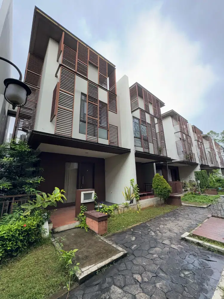 Whelford Greenwich BSD