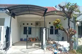 Pondok Chandra Siap Huni, MURAH, Langka ! (Tusuk Sate)