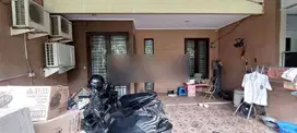 Rumah di Regency Melati Mas 2 Lantai luas tanah 90m2 bangunan 120m2 4+1 kamar Bagus SHM hadap selatan