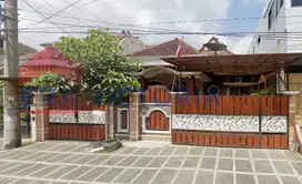Rumah Sewa Dekat UB & Kuliner Soehat Cocok untuk Mahasiswa & Keluarga