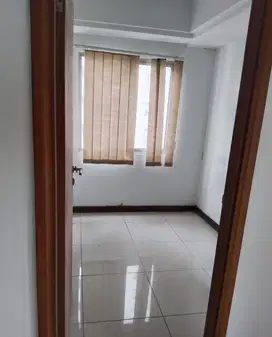 Apartement Waterplace Tower E 3BR