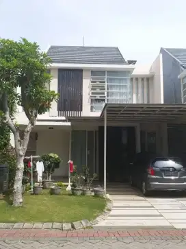 East Coast Park Jual Cepat mau pindah MURAH