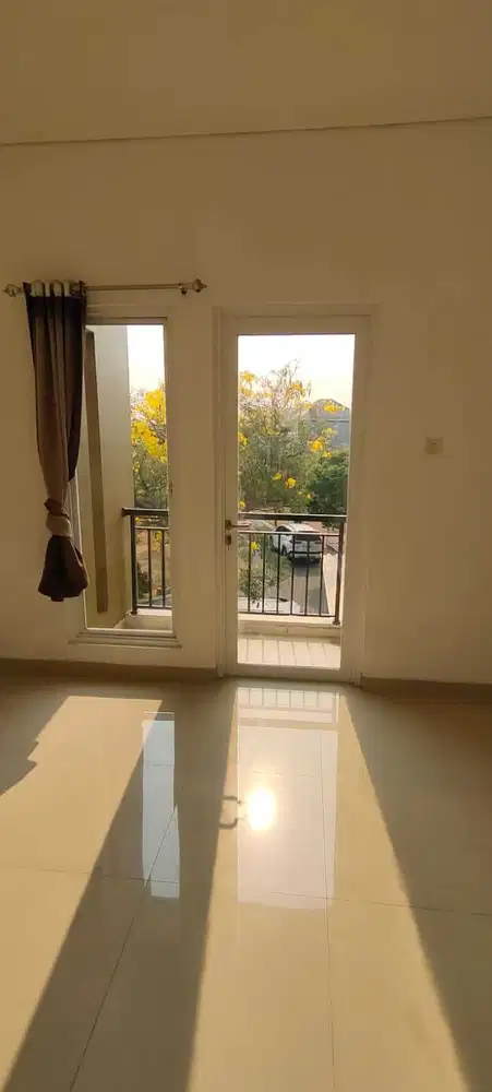 Dijual/Disewakan Rumah Di Metland Menteng Cakung