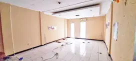 Dijual/Disewa Ruko 4 Lantai Du Boutique Office Park Kemayoran