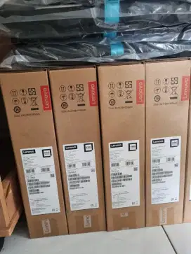 LENOVO LOQ core i5
