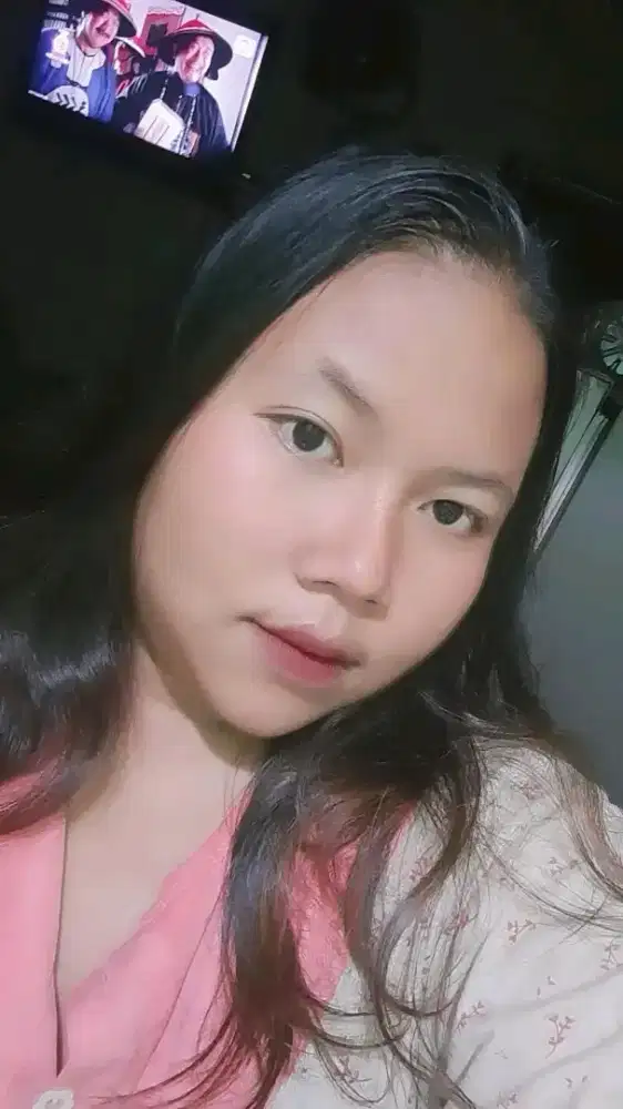 info loker apa aja