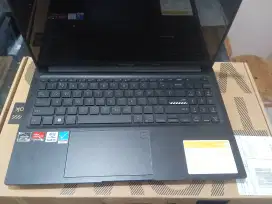 Asus Vivobook 15