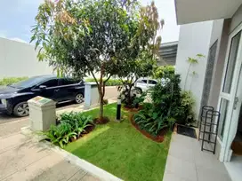 Rumah Strategis Summarecon Gedebage Bandung