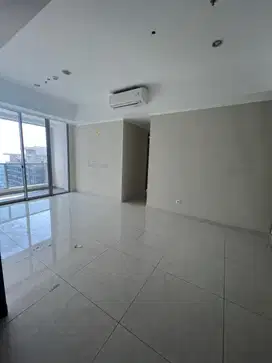 Dijual Apartemen Condominium Taman Anggrek Residence, Jakarta Barat