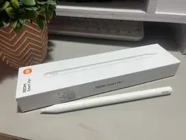 Redmi smart pen