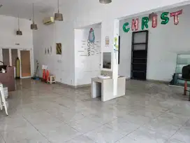 Dijual 2 Ruko Gandeng Di Darwin Timur Gading Serpong