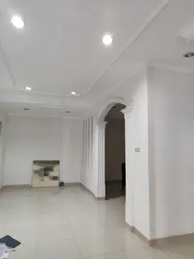 Dijual Rumah Di Gading Kirana Kelapa Gading Jakarta Utara